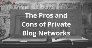 Pros and Cons of PBNs