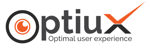 Optiux.com