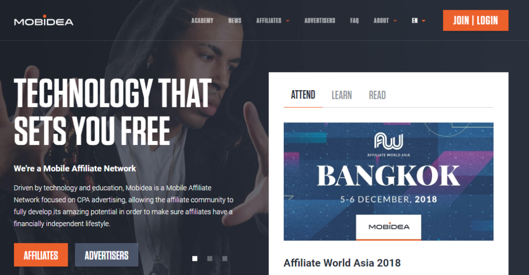 97+ Best Affiliate Programs of 2019 (Highest Paying for Beginners)