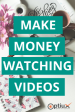 Make Money Watching Videos: 10 Legit Ways Everyone Needs to Know