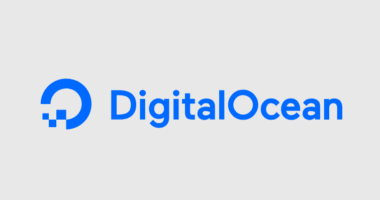 DigitalOcean Coupon Featured Image