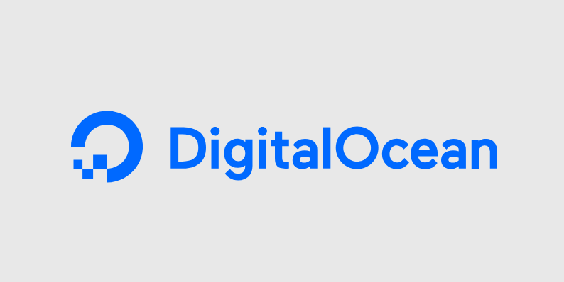 DigitalOcean Coupon Featured Image