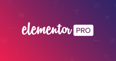 Elementor Pro Discount Code Featured Image