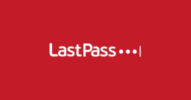 LastPass Coupon LastPass Review