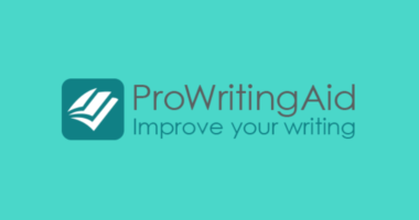 ProWritingAid Coupon and ProWritingAid Review