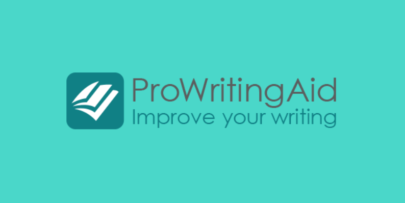 ProWritingAid Coupon