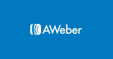 Aweber Free Trial & Aweber Review