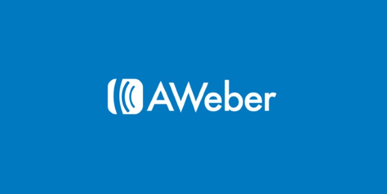 Aweber Free Trial & Aweber Review