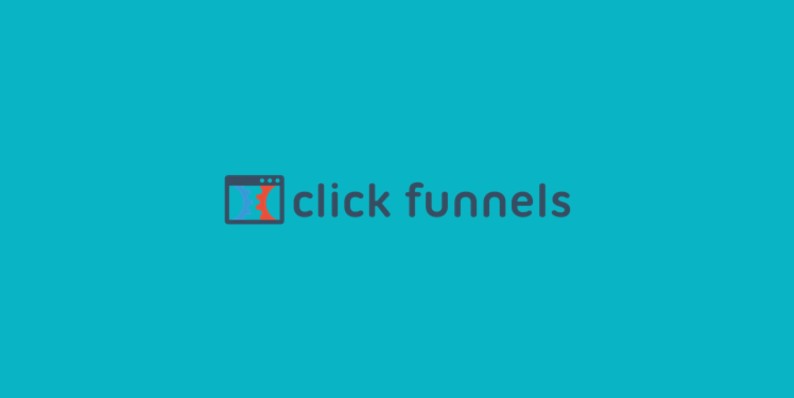 ClickFunnels Free Trial