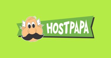 HostPapa Discount Coupon and HostPapa Review