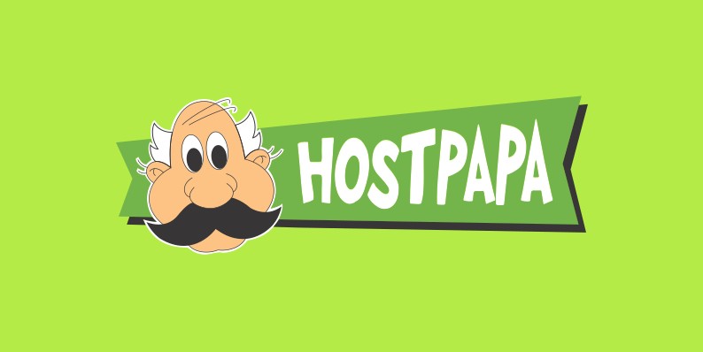 HostPapa Discount Coupon and HostPapa Review