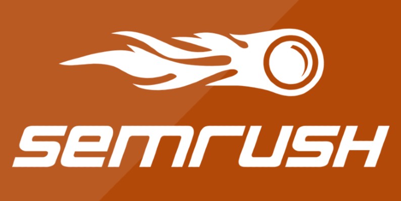 SEMrush Free Trial