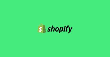 Shopify Free Trial Coupon