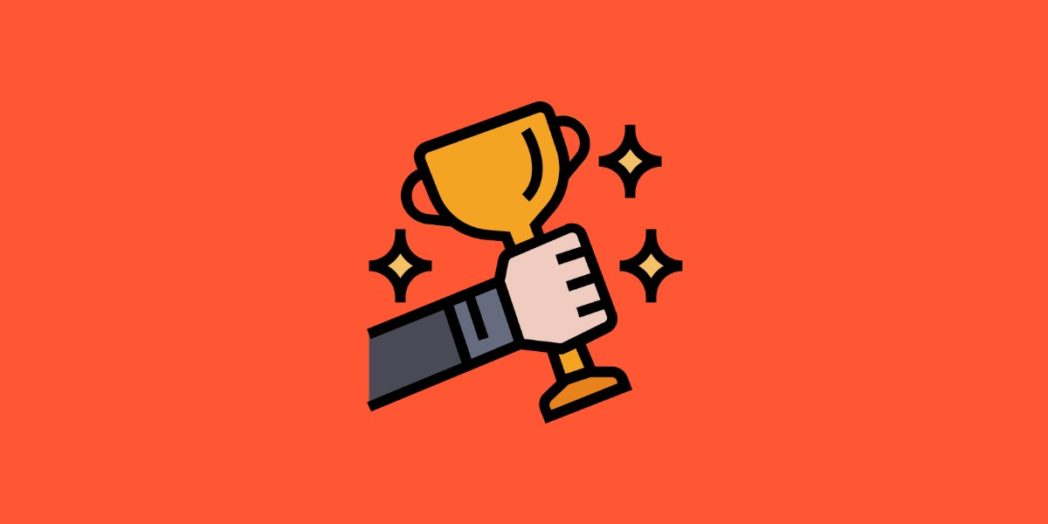 10 Successful Amazon Affiliate Websites: Uncovering Their Secrets!