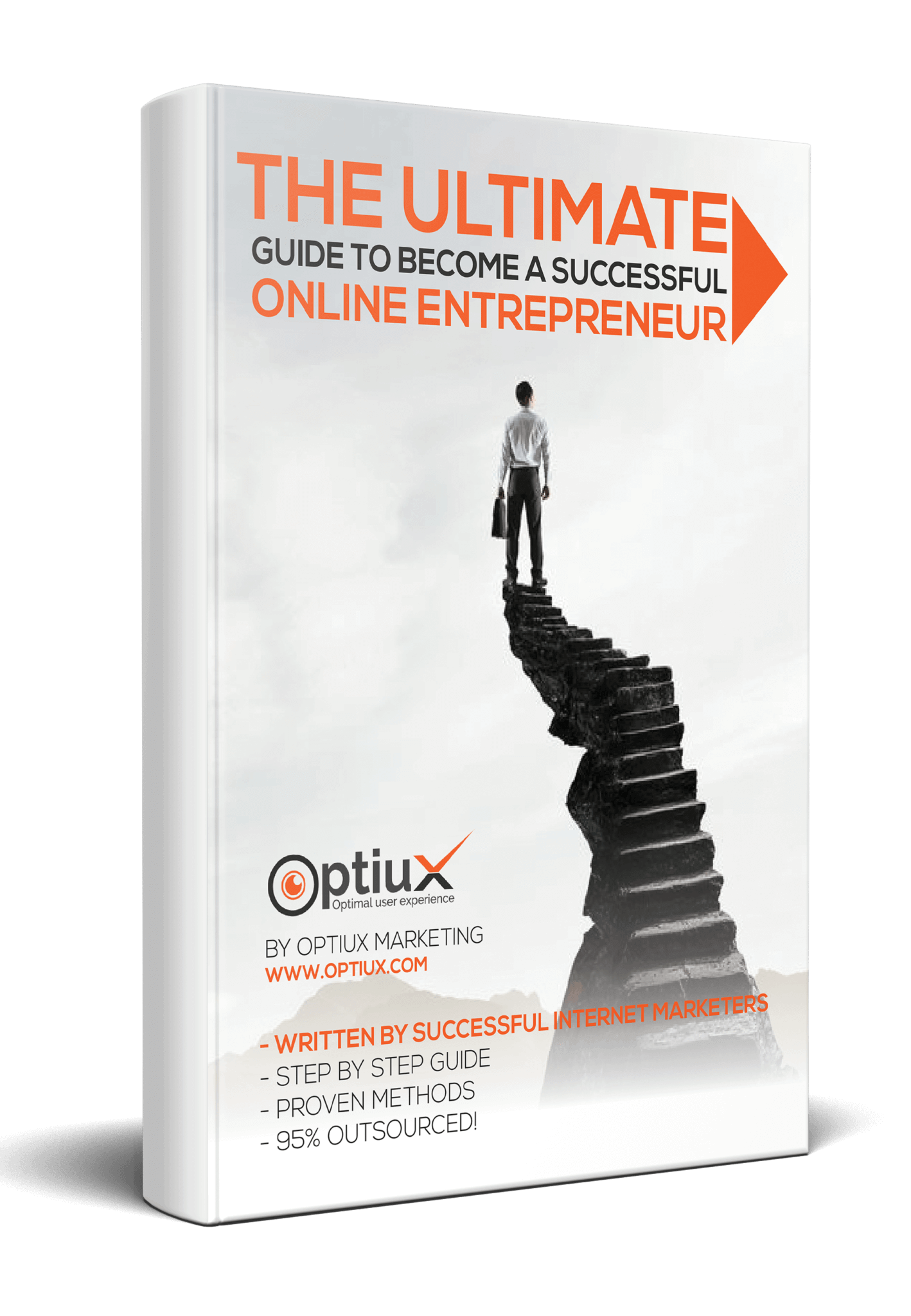 how to make money doing book reviews on amazon