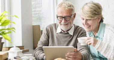 Best Investments for Retirees