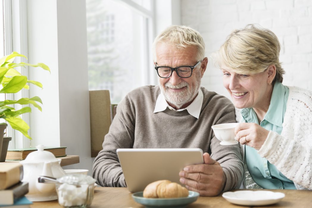 Best Investments for Retirees 6 High Return Schemes for Senior Citizens