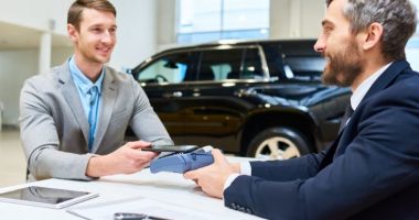 best car insurance for new drivers