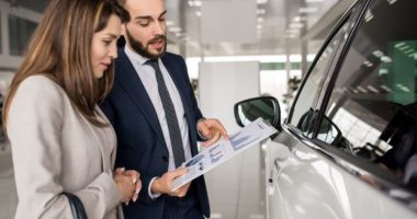 car insurance estimate without personal information