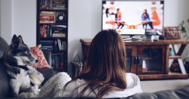 How to get free cable tv legally