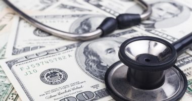 What Is a Health Insurance Premium