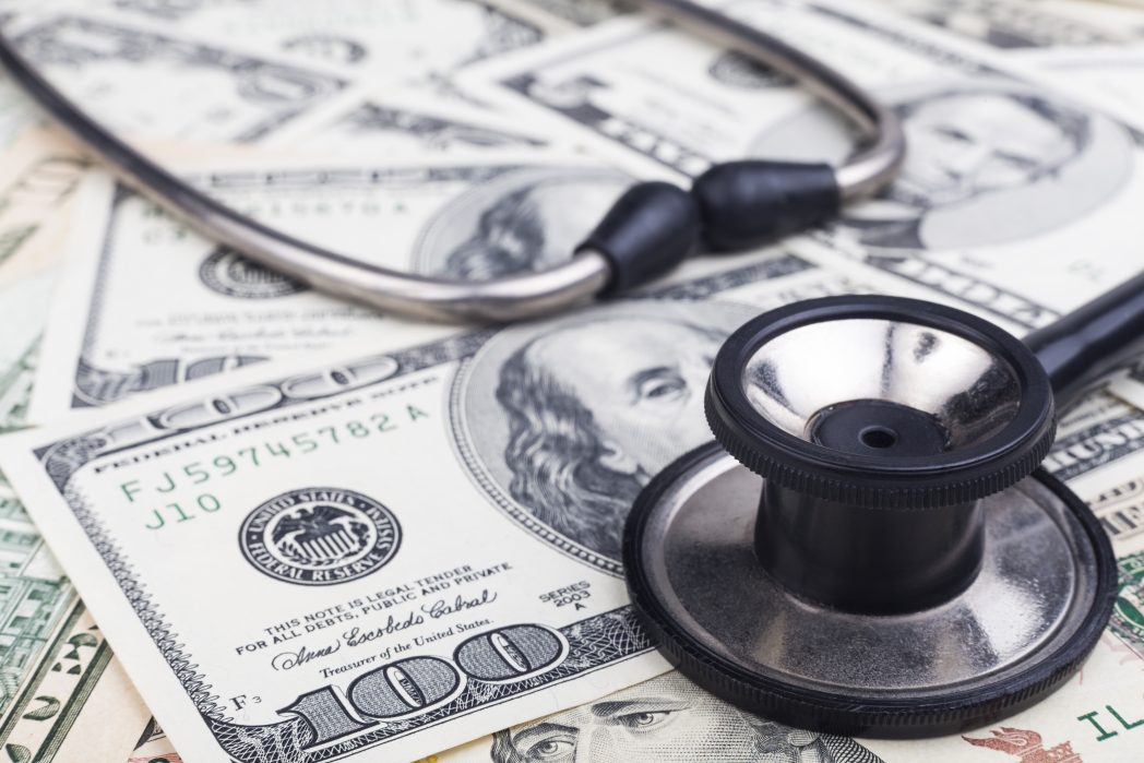 What Is A Health Insurance Premium Everything You Need To Know Page What Is A Health Insurance Premium Everything You Need To Know Page
