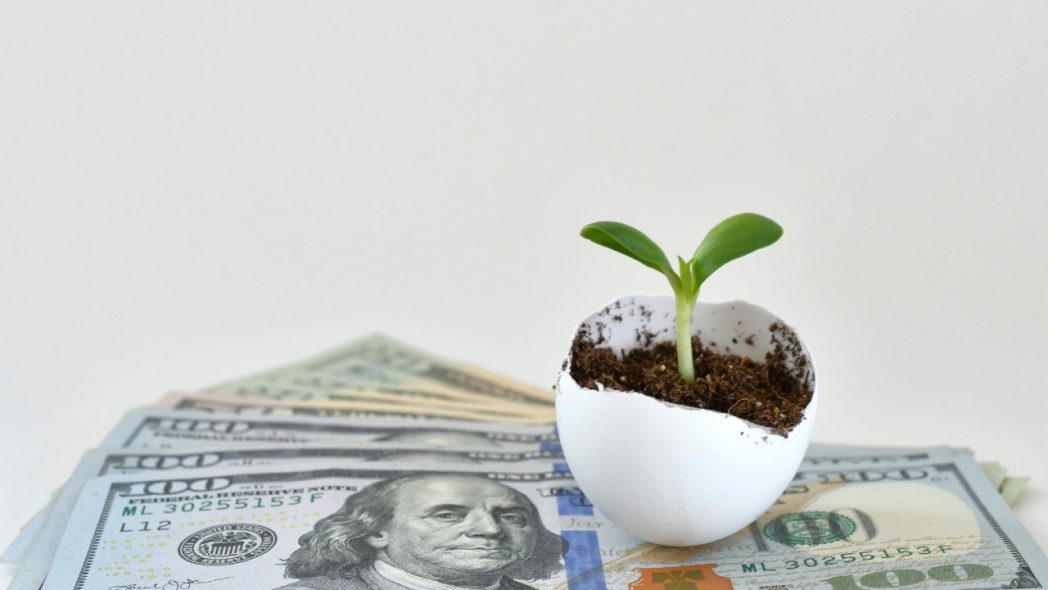 Best Vanguard Money Market Funds Top 5 Mutual Funds To Invest (2020)
