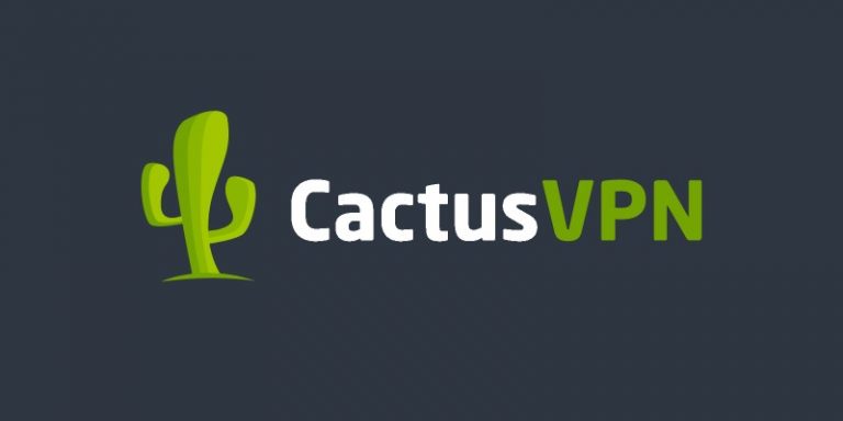 cactusvpn discount