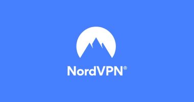 Discount for NordVPN