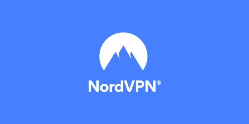 Discount for NordVPN