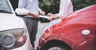 Car Insurance advantage