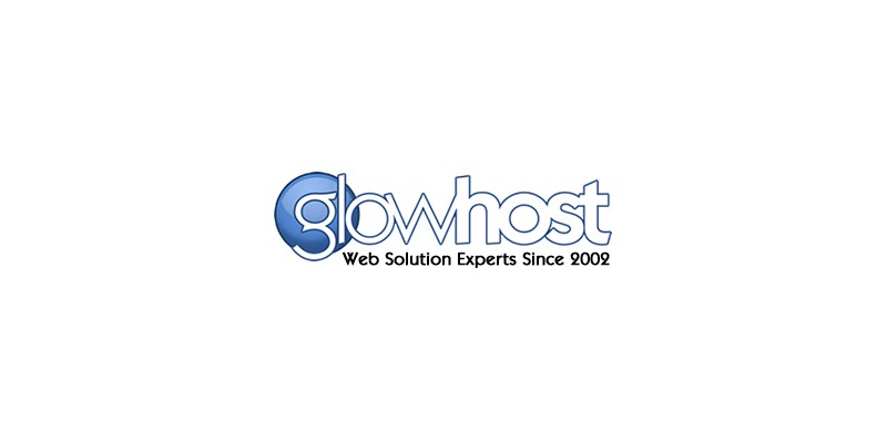 GlowHost Coupon Code