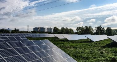 How Much Money Can A Solar Farm Make