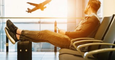 How to Save Money on Flights