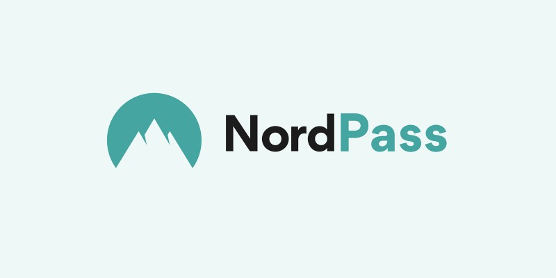 NordPass Review and NordPass Coupon Code