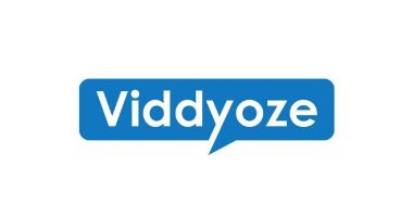 Viddyoze Coupon