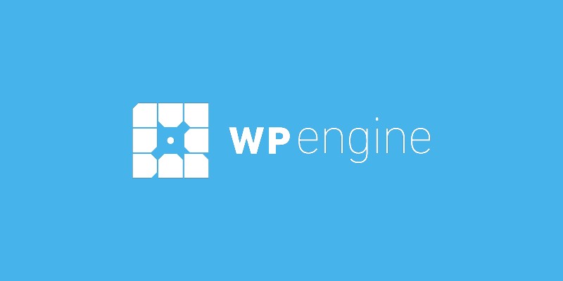 WPEngine Coupon Code