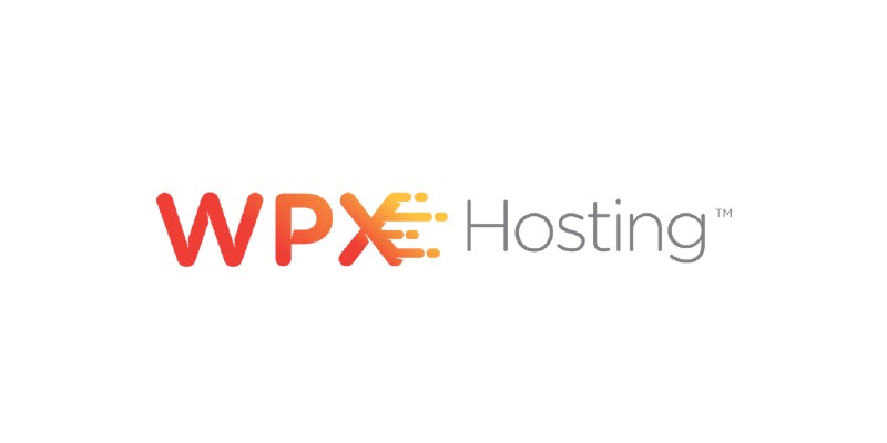 WPX Hosting Coupon