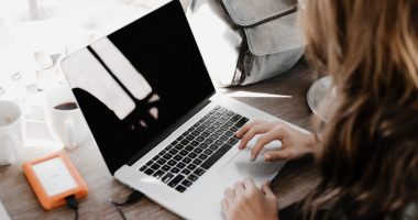 Work from Home Jobs for Women