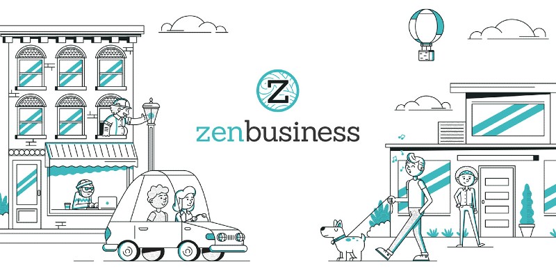 ZenBusiness Review