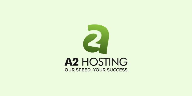 A2 Hosting Promotional Code