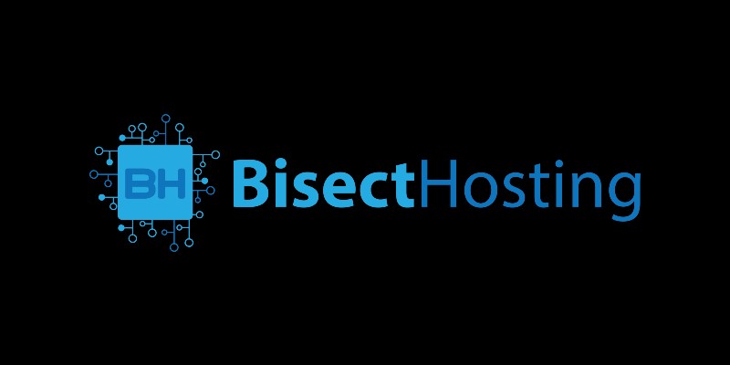 Biscet Hosting Promo Code