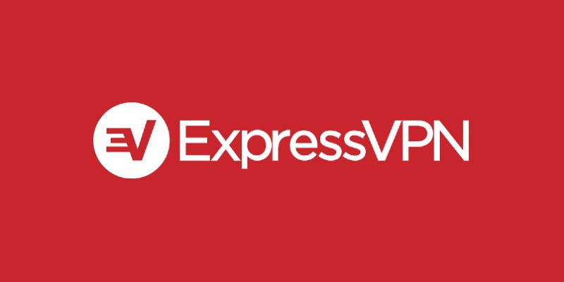 Express VPN 2 Year Deal