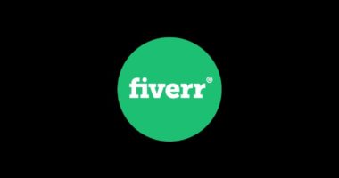 Fiverr Review and Discount