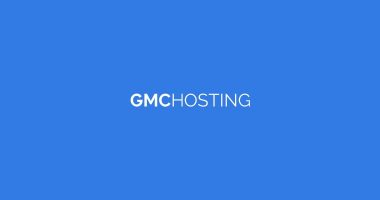 GMC Hosting Promo Code
