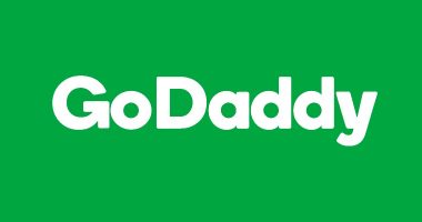 GoDaddy promo code for renewals