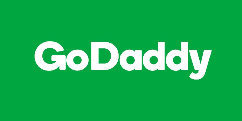 GoDaddy promo code for renewals