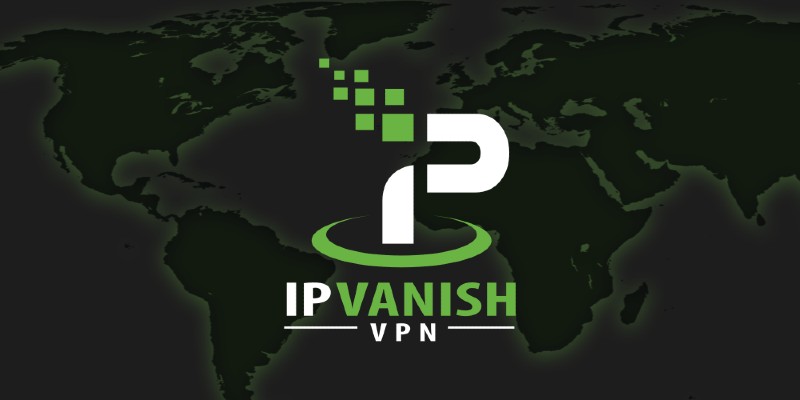 IPVanish 2 Year Deal