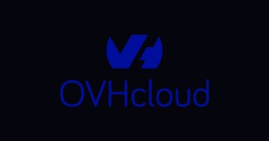 OVH Promotional Code