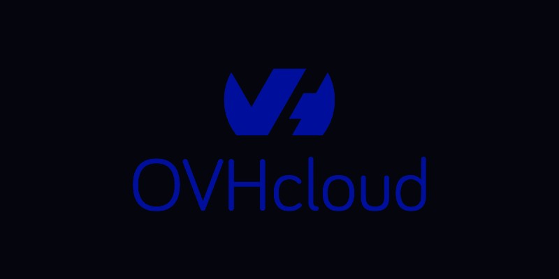 OVH Promotional Code